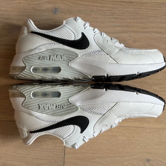Nike Air Max Excee (Women's Size 10) - Picture 4 of 4